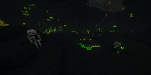 Screenshot_29.png