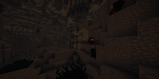 Screenshot_30.png