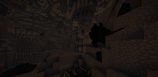 Screenshot_31.png