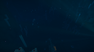 Screenshot_33.png