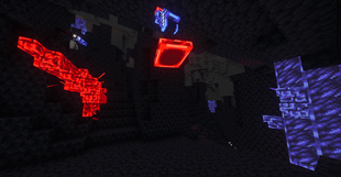 Screenshot_34.png