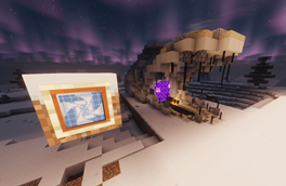 Screenshot_35.png