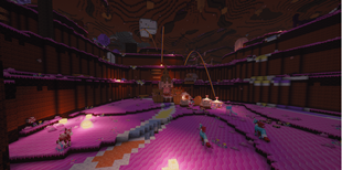 Screenshot_27.png