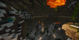 Screenshot_32.png