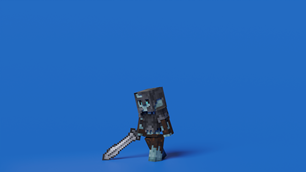 draugr.png