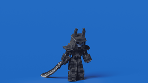 draugr_overlord