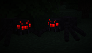 aranha.png