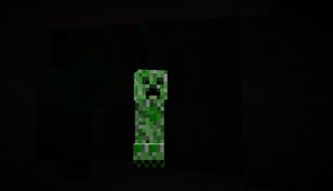 creeper.png