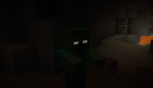 zombie 2.png