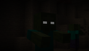 zombie.png