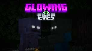 banner glowing eyes.png