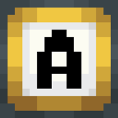 Lanido Letters.png