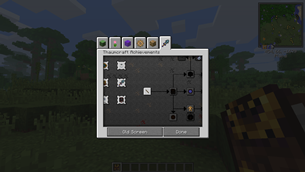 Custom Achievements