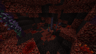 Blackstone Mod with Legacy Texture pack