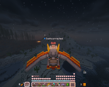 Griffon