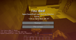 2025-12-07_16.33.32.png