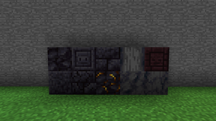 Blocks
