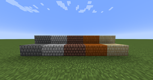 Building Blocks1.png