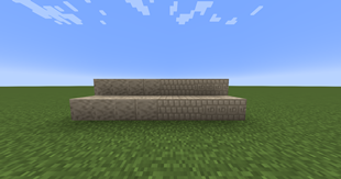 Limestone Blocks.png