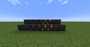 Building Blocks2.png