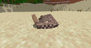 Rattlesnake