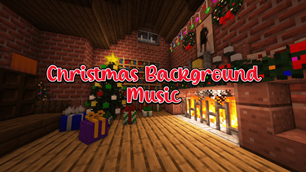 Christmas Background Music Image(4).png