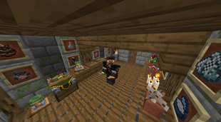 Alchemy Workshop.png
