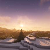 2025-12-07_20.06.37.png