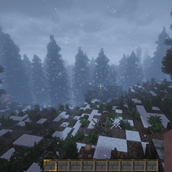 2025-12-07_12.43.14.png