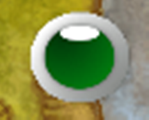 Pin.png