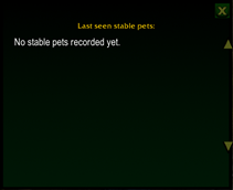 Stable.png