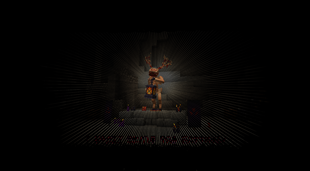 Deer God.png