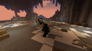 Ice Giant.png
