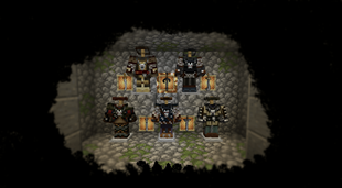 Witcher Armoury.png