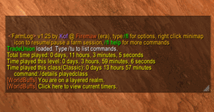 WowClassic_83cCsFf0jW.gif