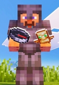 Screenshot 22