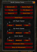 Screenshot 2025-12-08 090929.png