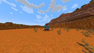 2025-12-07_21.18.50.png