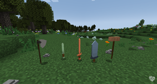 2025-12-07_22.00.09-min.png