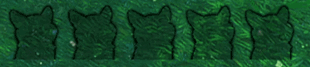 scritch.gif
