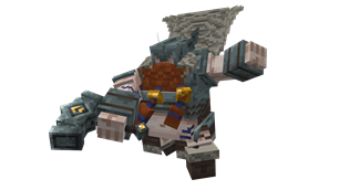 Thor Boss