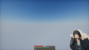 2025-12-08_13.07.59.png