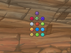 ColorVisuals.png
