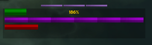 Horizontal_Bars.png