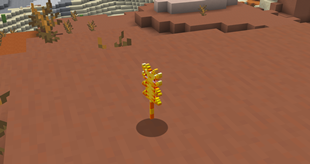 2025-12-08_09.19.01.png