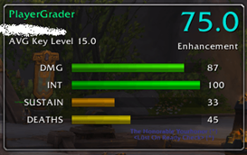 Screenshot 2025-12-06 195853 - Copy.png