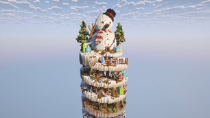 Christmas Parkour 1.jpg