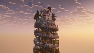 Christmas Parkour 2.jpg