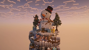 Christmas Parkour 3.jpg