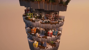 Christmas Parkour 4.jpg